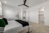 19084 Caledonia Drive - Photo 25