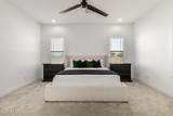 19084 Caledonia Drive - Photo 26