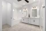19084 Caledonia Drive - Photo 27