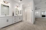 19084 Caledonia Drive - Photo 28