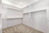 19084 Caledonia Drive - Photo 29