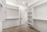 19084 Caledonia Drive - Photo 30