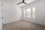 19084 Caledonia Drive - Photo 31