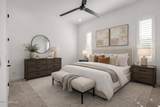 19084 Caledonia Drive - Photo 32