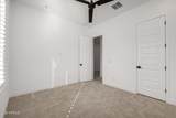 19084 Caledonia Drive - Photo 33