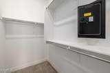 19084 Caledonia Drive - Photo 34