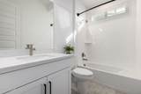 19084 Caledonia Drive - Photo 35