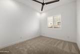 19084 Caledonia Drive - Photo 36
