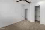 19084 Caledonia Drive - Photo 37