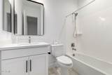 19084 Caledonia Drive - Photo 38