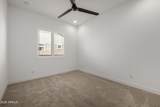 19084 Caledonia Drive - Photo 39
