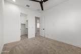 19084 Caledonia Drive - Photo 40