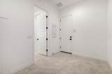 19084 Caledonia Drive - Photo 42