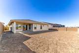 19084 Caledonia Drive - Photo 44