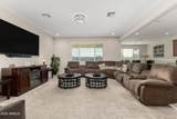 18427 Pasadena Avenue - Photo 7