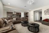 18427 Pasadena Avenue - Photo 8