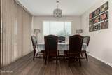 18427 Pasadena Avenue - Photo 9