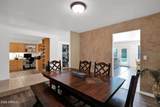 17837 75TH Drive - Photo 37