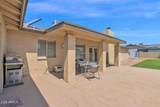 17837 75TH Drive - Photo 38