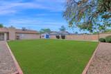 17837 75TH Drive - Photo 4