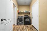 1519 80th Drive - Photo 10