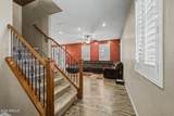 1519 80th Drive - Photo 7