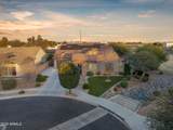 20561 199TH Place - Photo 48