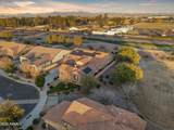 20561 199TH Place - Photo 49