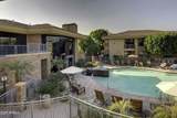 6900 Princess Drive - Photo 5