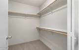 3302 7TH Street - Photo 13