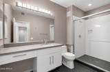 3302 7TH Street - Photo 14