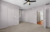 3302 7TH Street - Photo 15