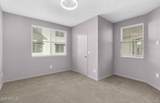 3302 7TH Street - Photo 16