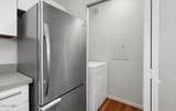 3302 7TH Street - Photo 17