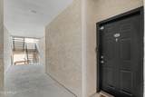 3302 7TH Street - Photo 22