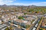 3302 7TH Street - Photo 24