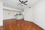 3302 7TH Street - Photo 8