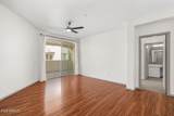 3302 7TH Street - Photo 9