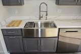 2529 Doral Circle - Photo 20