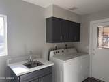 2529 Doral Circle - Photo 22