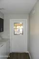 2529 Doral Circle - Photo 25