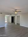 2529 Doral Circle - Photo 27