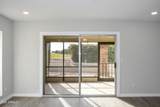 2529 Doral Circle - Photo 28