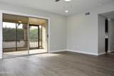 2529 Doral Circle - Photo 29