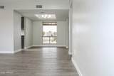 2529 Doral Circle - Photo 30