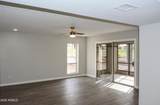 2529 Doral Circle - Photo 31