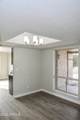 2529 Doral Circle - Photo 32