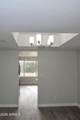 2529 Doral Circle - Photo 33