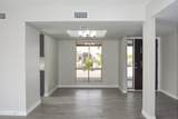 2529 Doral Circle - Photo 34