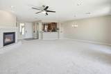13300 Via Linda Drive - Photo 7